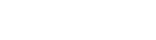 micsdown2nonsense.com